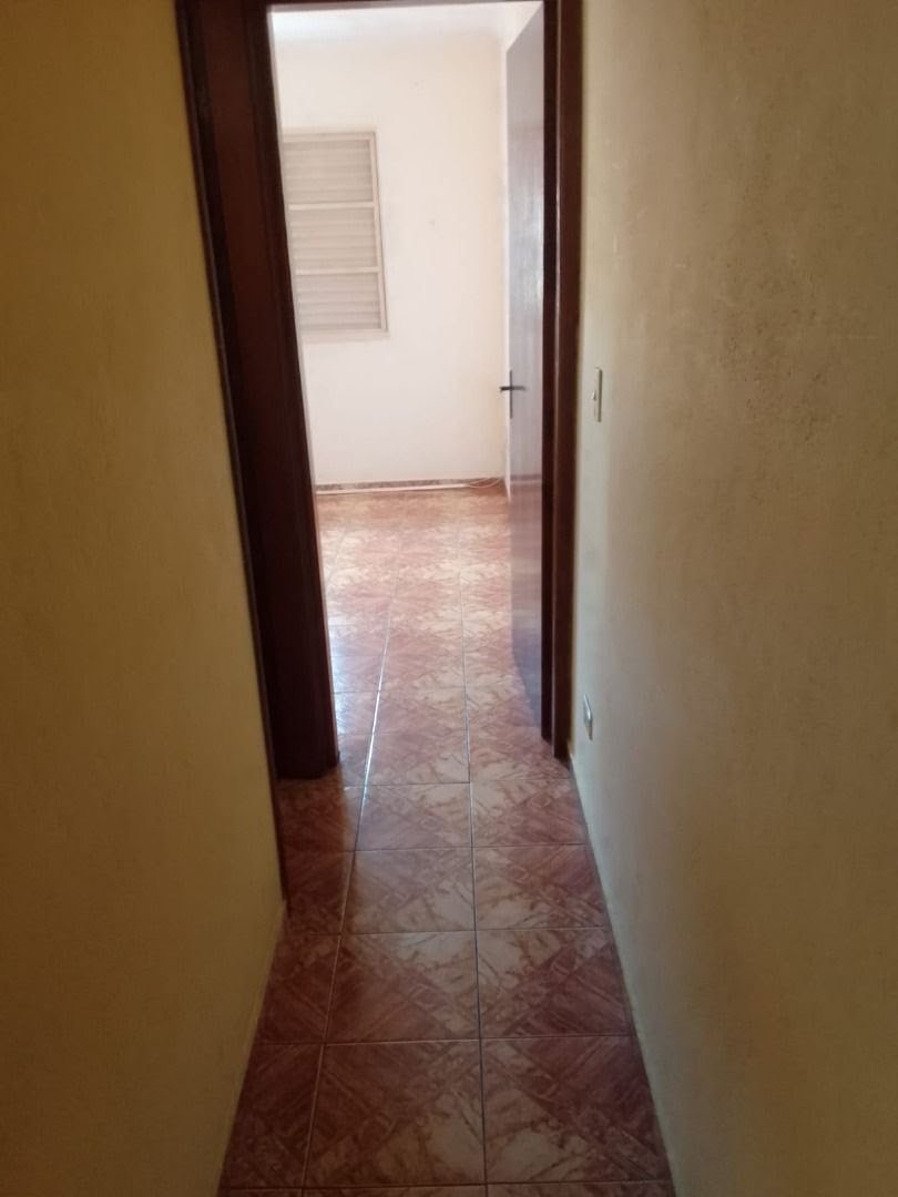 Sobrado, 2 quartos, 92 m² - Foto 13