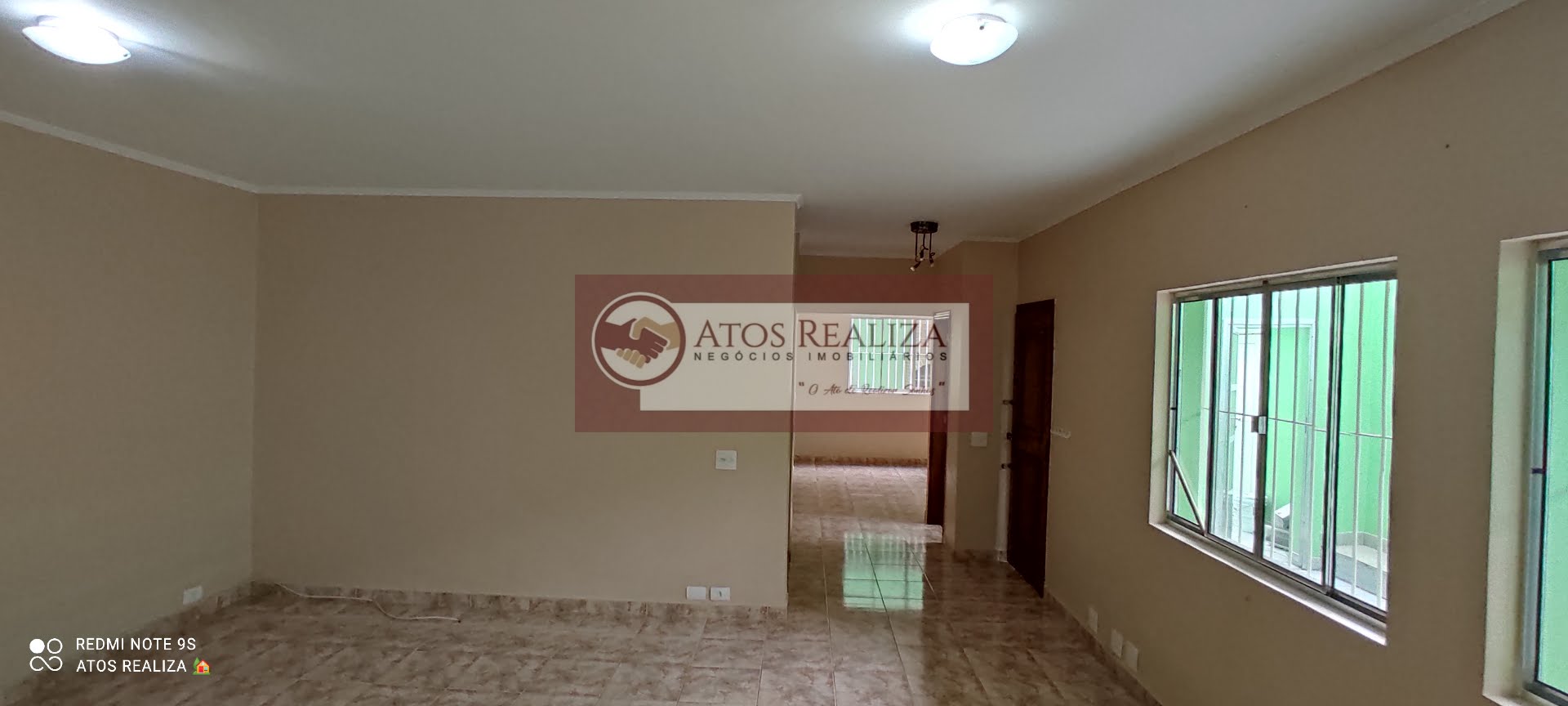 Casa à venda com 4 quartos, 1 suíte, 4 vagas e 200m² no Jardim Ipanema (zona Sul), São Paulo (SP) — foto 20 de 30