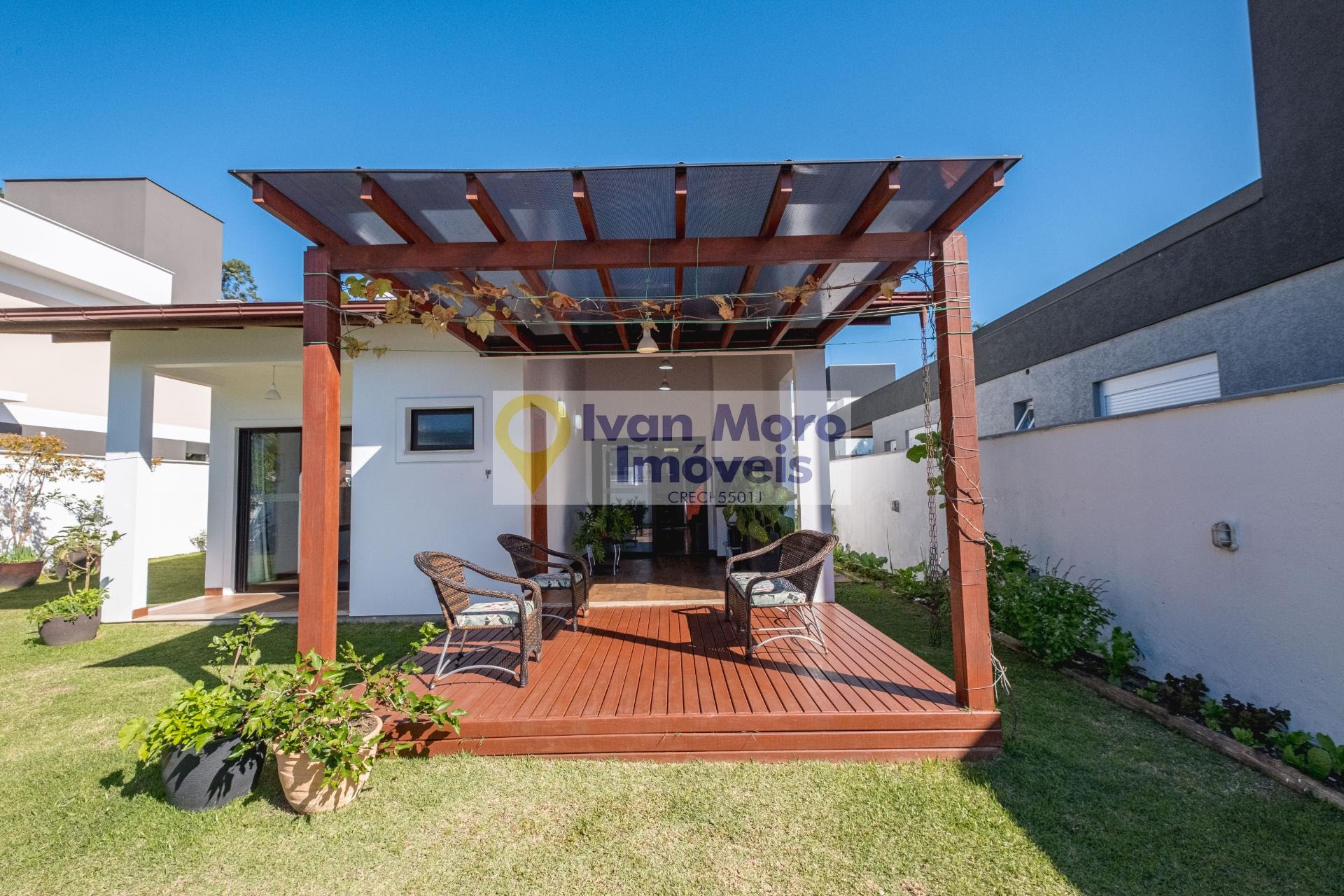 Casa à venda com 2 quartos, 1 suíte, 2 vagas e 165m² no Cachoeira do Bom Jesus, Florianópolis (SC) — foto 21 de 30