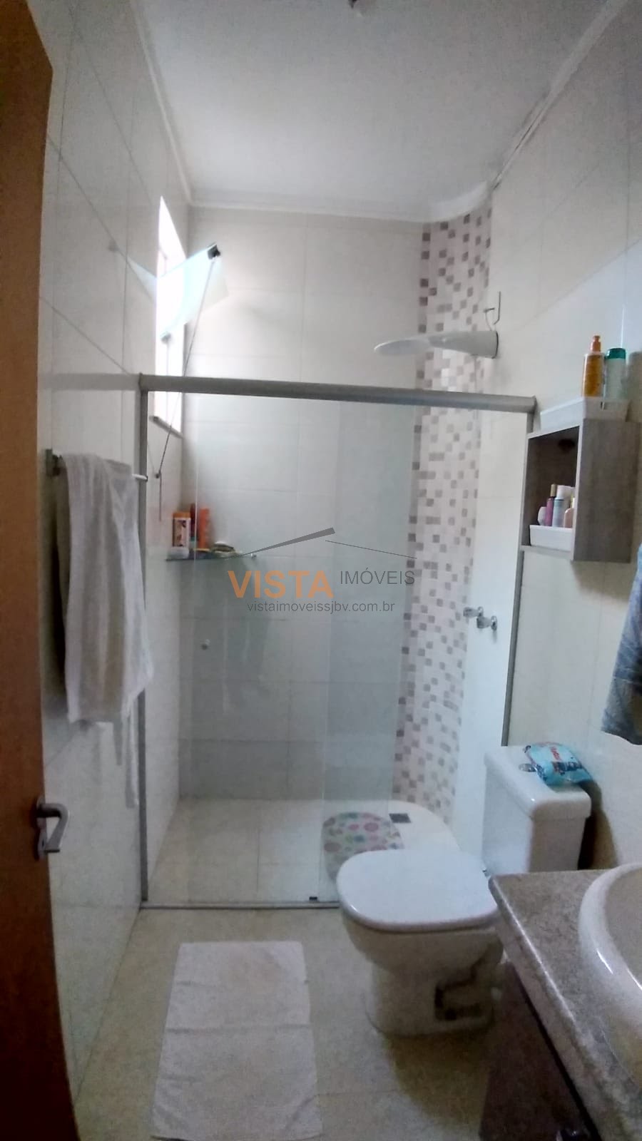 Casa à venda com 3 quartos, 1 suíte, 2 vagas e 170m² no Terras de São José, São João da Boa Vista (SP) — foto 9 de 16