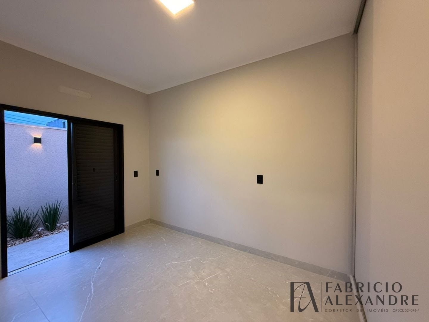 Casa à venda com 3 quartos, 1 suíte, 2 vagas e 137m² no Avenida Parque, Bady Bassitt (SP) — foto 21 de 23