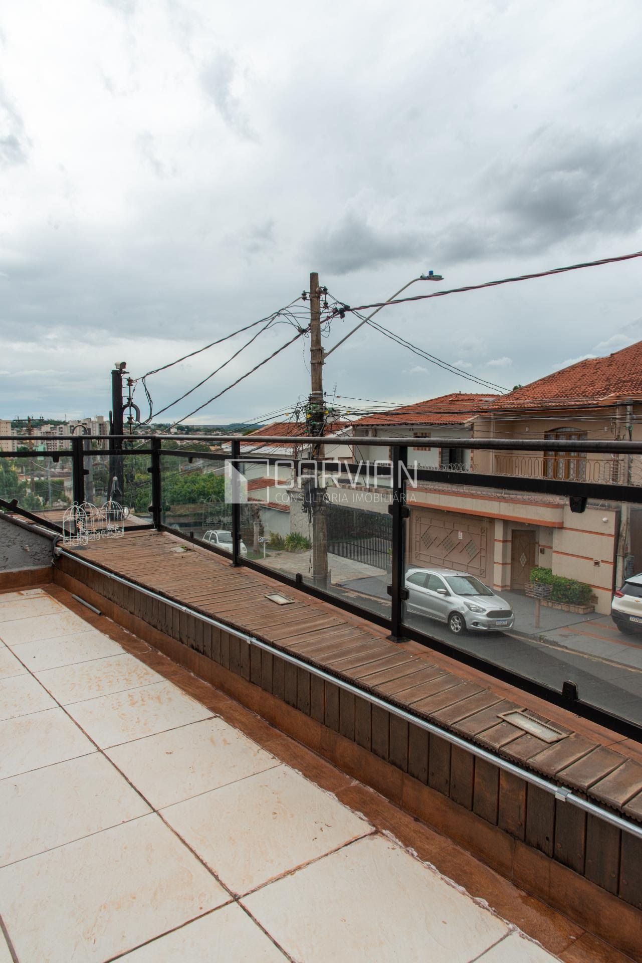 Casa à venda com 4 quartos, 2 suítes, 2 vagas e 312m² no Alto da Boa Vista, Ribeirão Preto (SP) — foto 15 de 30