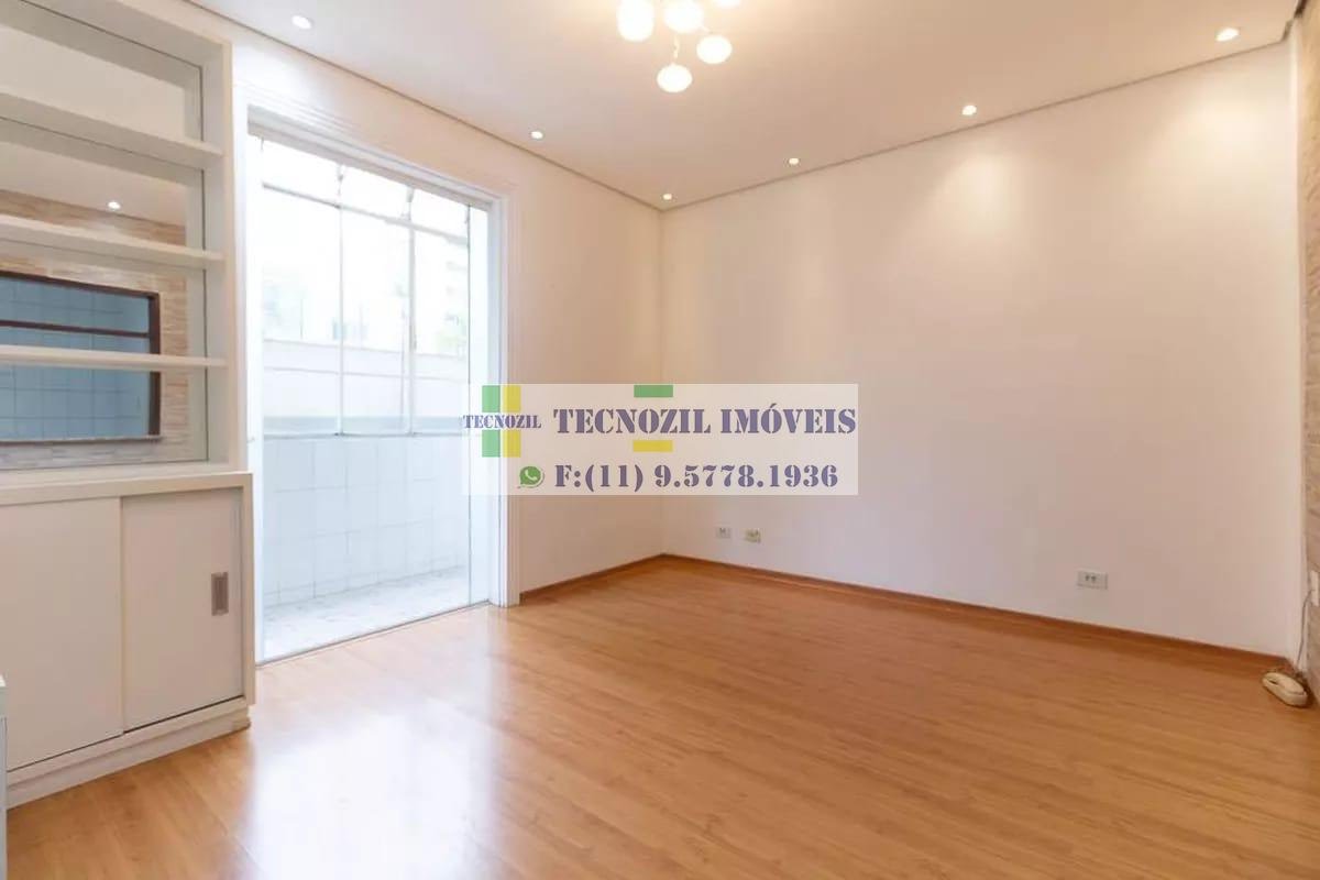 Apartamento, 2 quartos, 44 m² - Foto 12