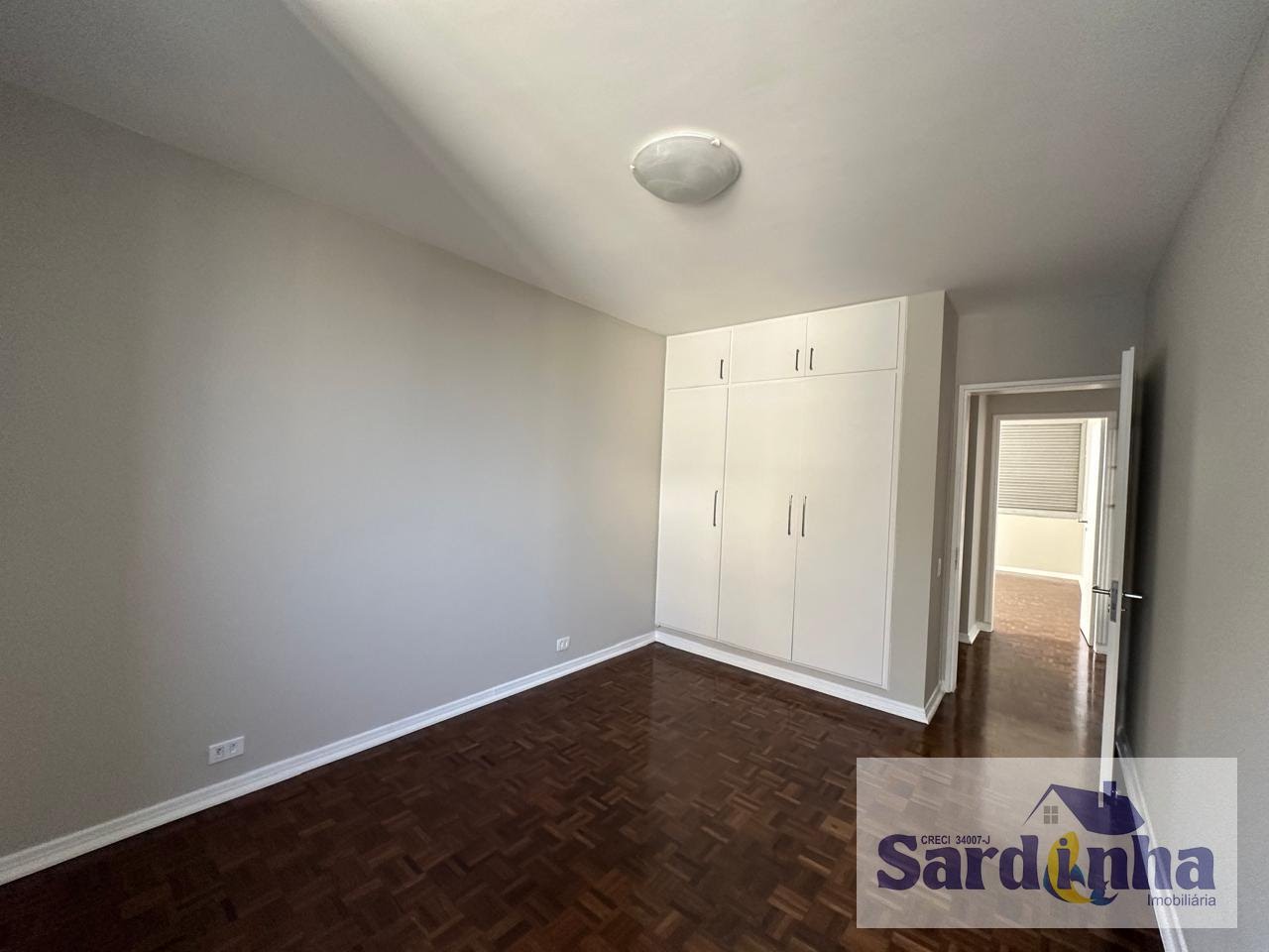 Apartamento à venda com 3 quartos, 1 suíte, 2 vagas e 149m² no Vila Suzana, São Paulo (SP) — foto 11 de 30