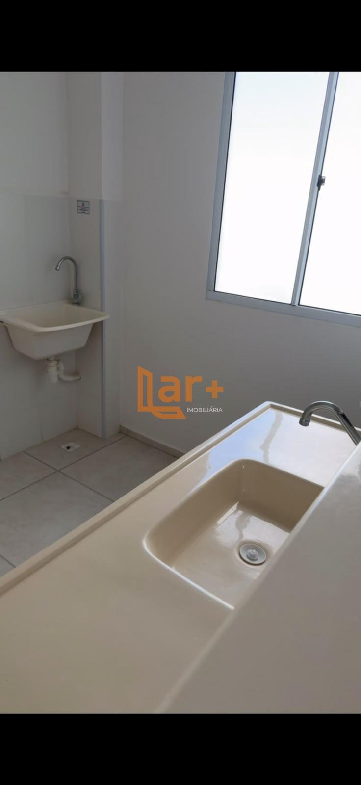 Apartamento à venda com 2 quartos, 1 banheiro, 1 vaga e 50m² no Olhos D'água, Barra dos Coqueiros (SE) — foto 15 de 15