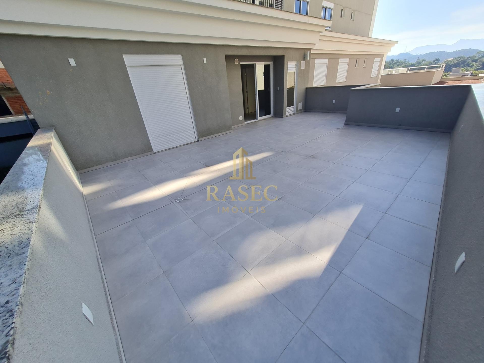 Apartamento à venda com 3 quartos, 1 suíte e 2 vagas no Souza Cruz, Brusque (SC) — foto 8 de 15