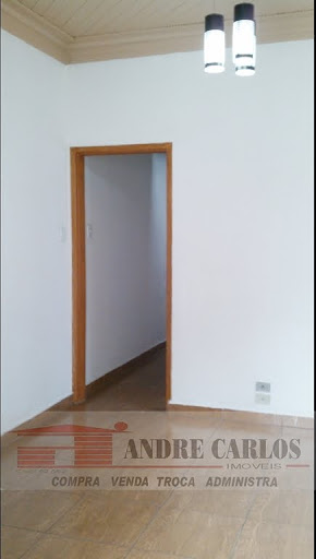 Recepção