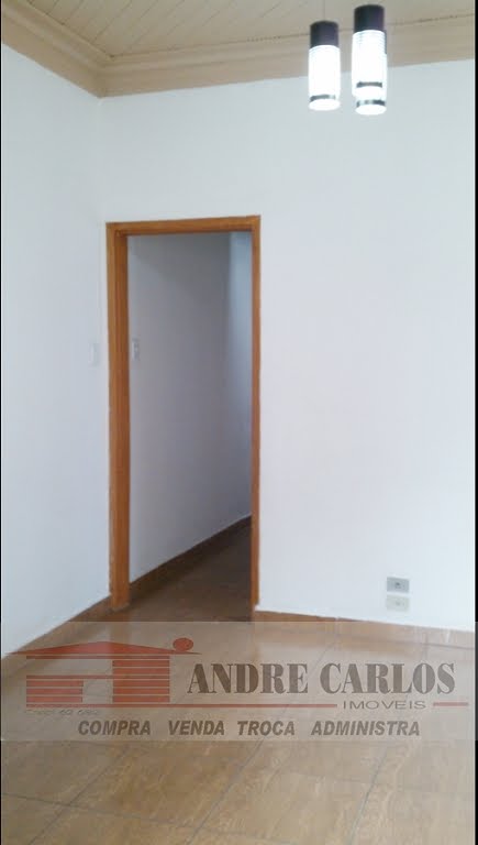Recepção