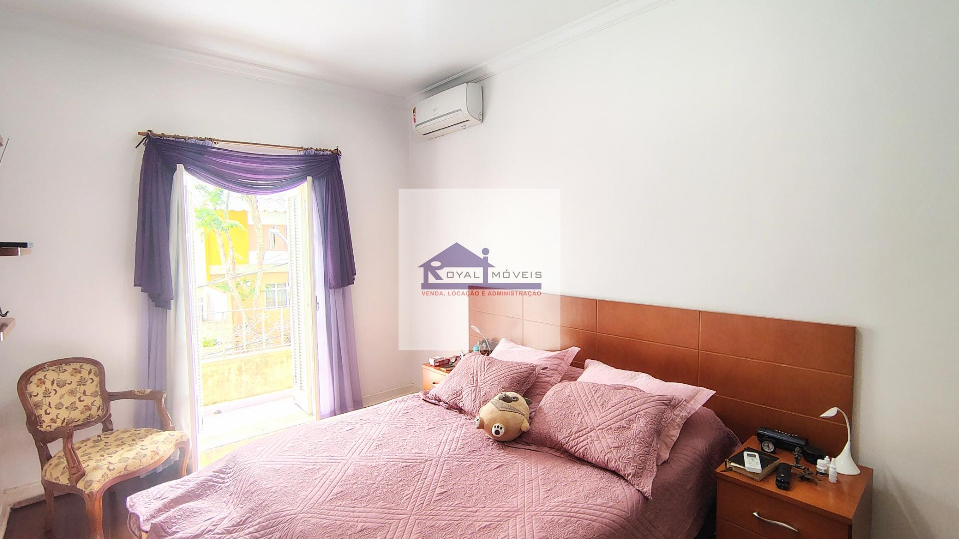 Casa à venda com 3 quartos, 1 suíte, 2 vagas e 280m² no Aclimação, São Paulo (SP) — foto 12 de 30