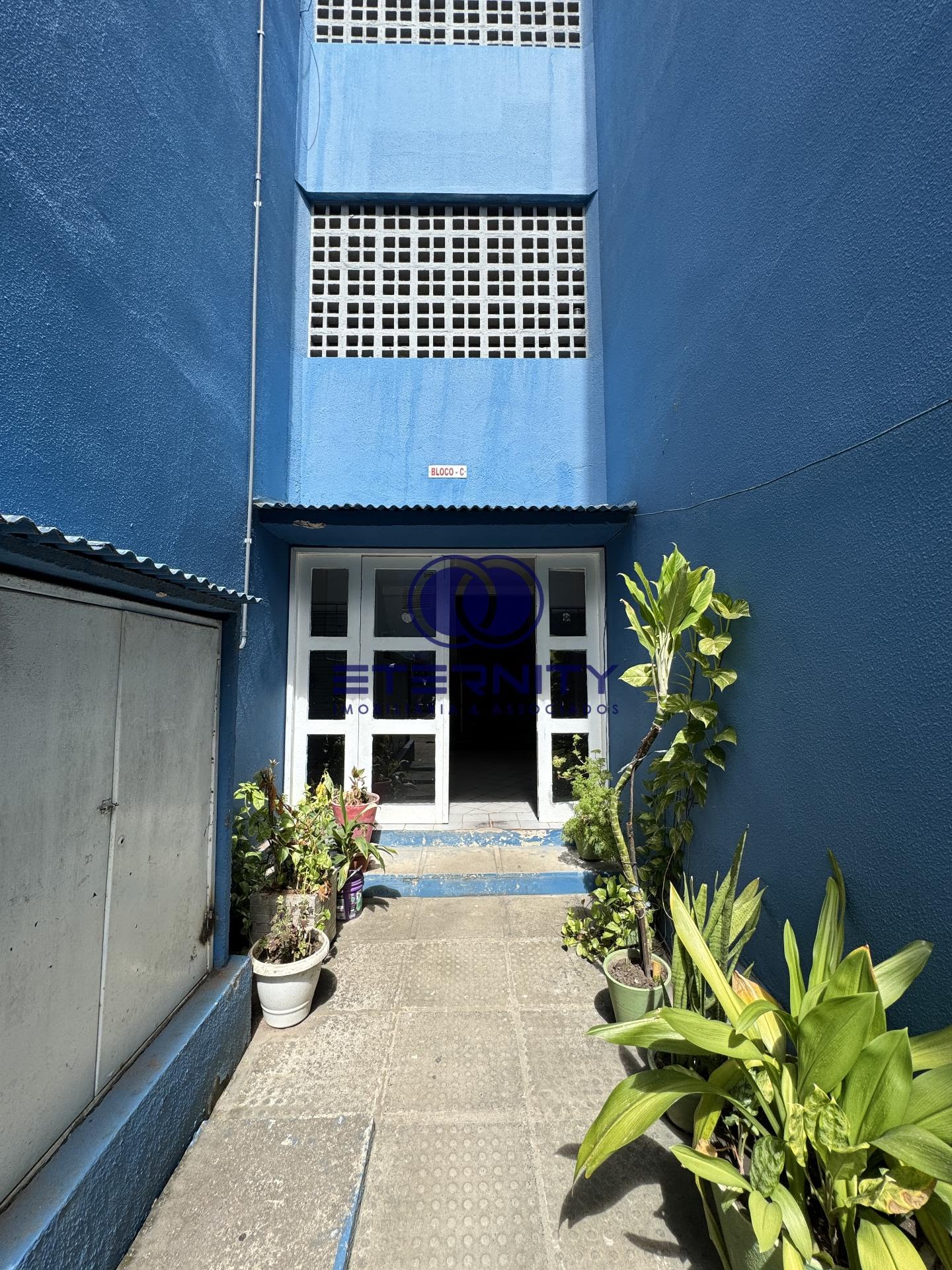 Apartamento à venda com 2 quartos, 1 banheiro, 1 vaga e 53m² no Janga, Paulista (PE) — foto 20 de 24