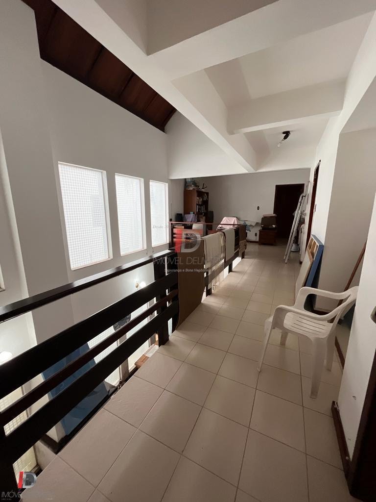 Casa, 4 quartos, 423 m² - Foto 17