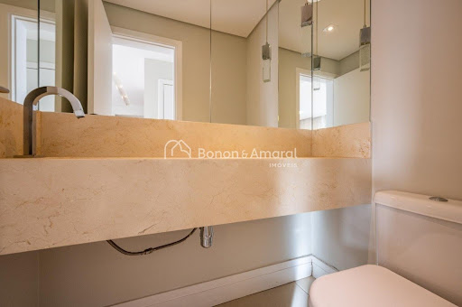 Apartamento, 3 quartos, 128 m² - Foto 10