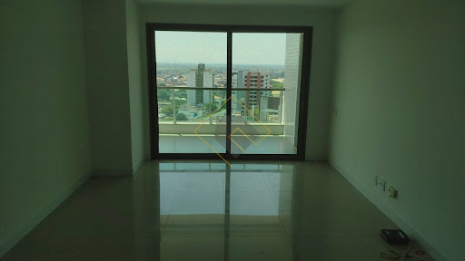 Apartamento em Jardim Maria de Queiroz  -  Campos dos Goytacazes