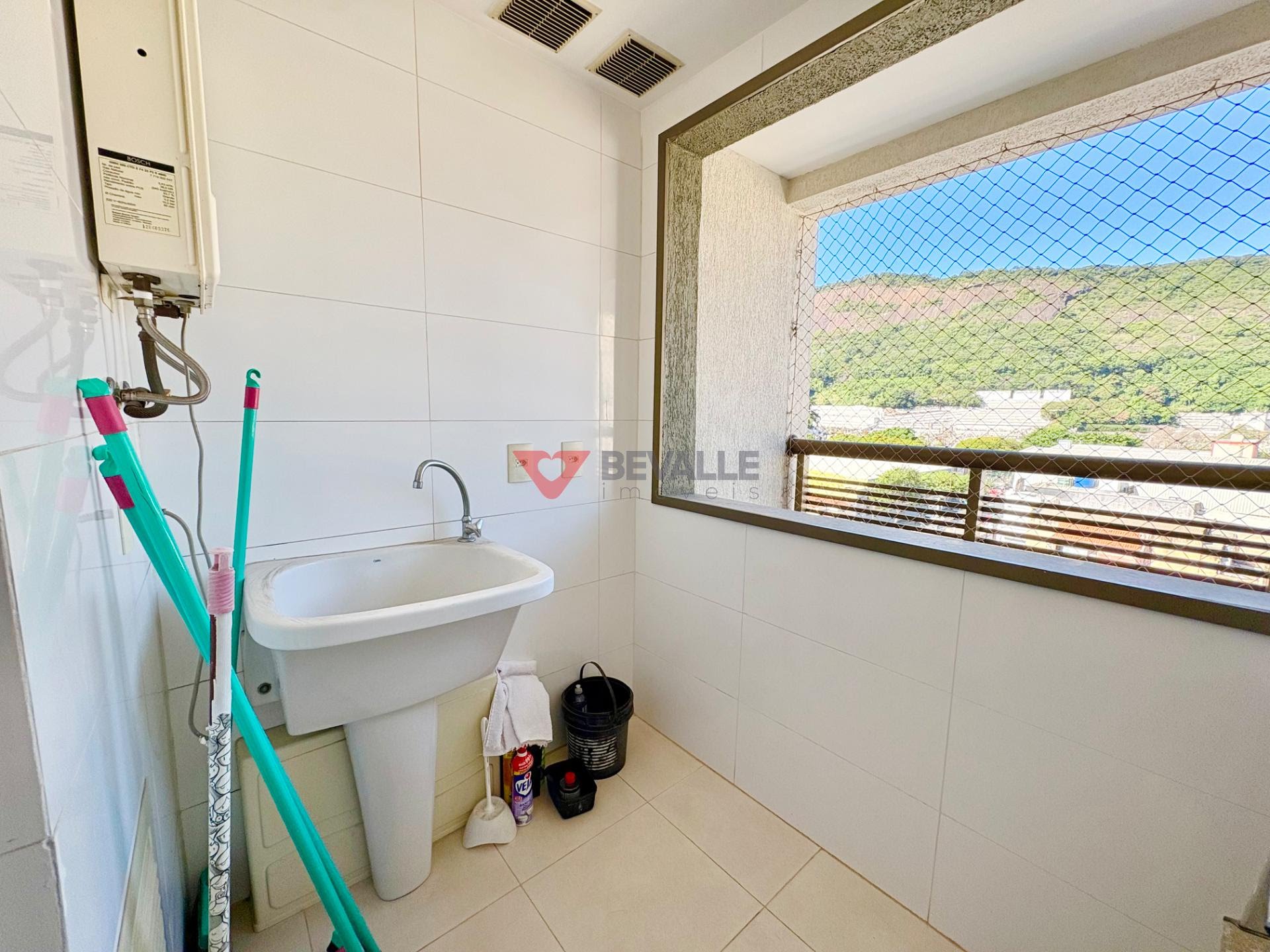 Apartamento à venda com 2 quartos, 1 suíte, 1 vaga e 90m² no Botafogo, Rio de Janeiro (RJ) — foto 12 de 30