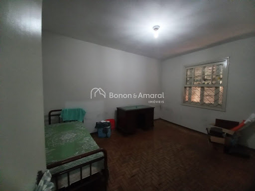 Casa, 3 quartos, 250 m² - Foto 10