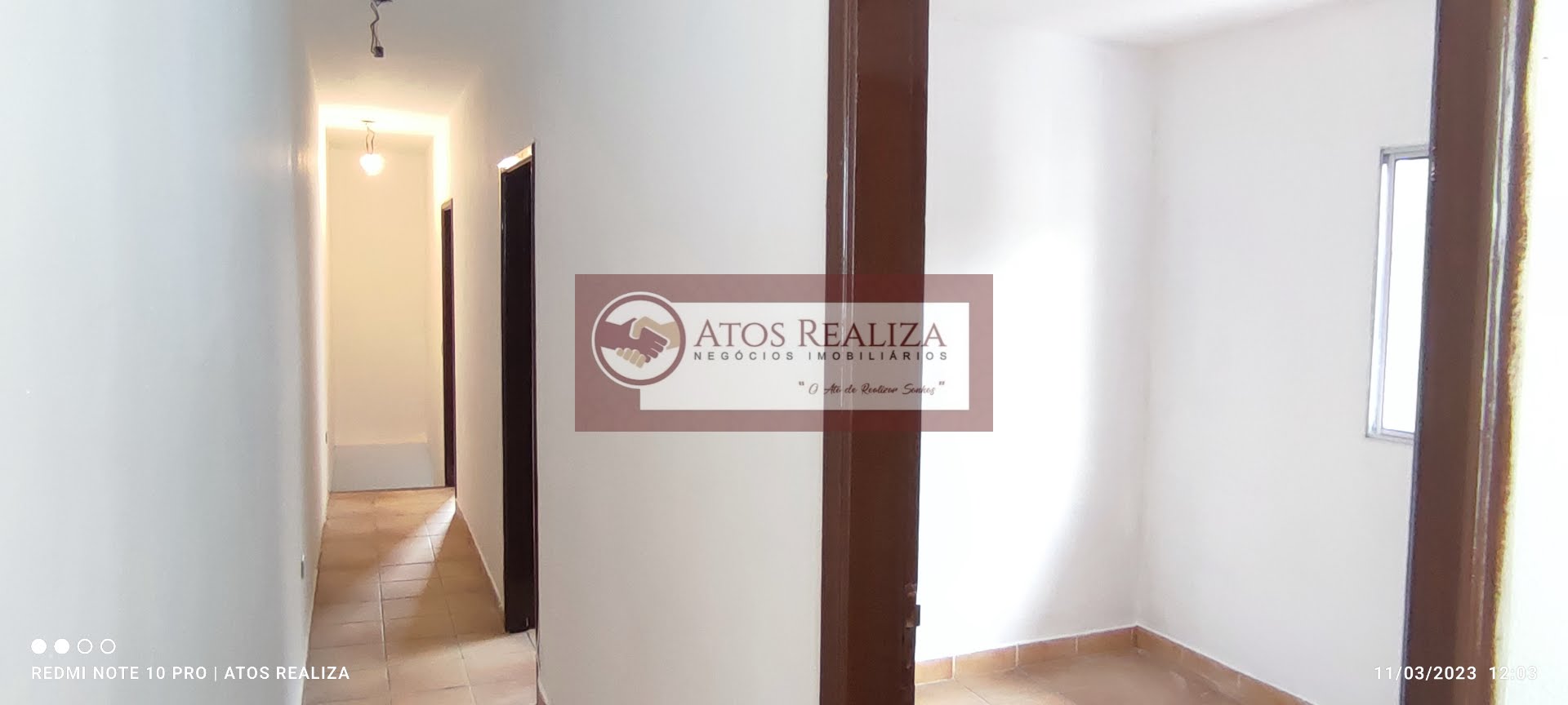 Casa à venda com 3 quartos, 2 banheiros, 2 vagas e 100m² no Grajaú, São Paulo (SP) — foto 13 de 30