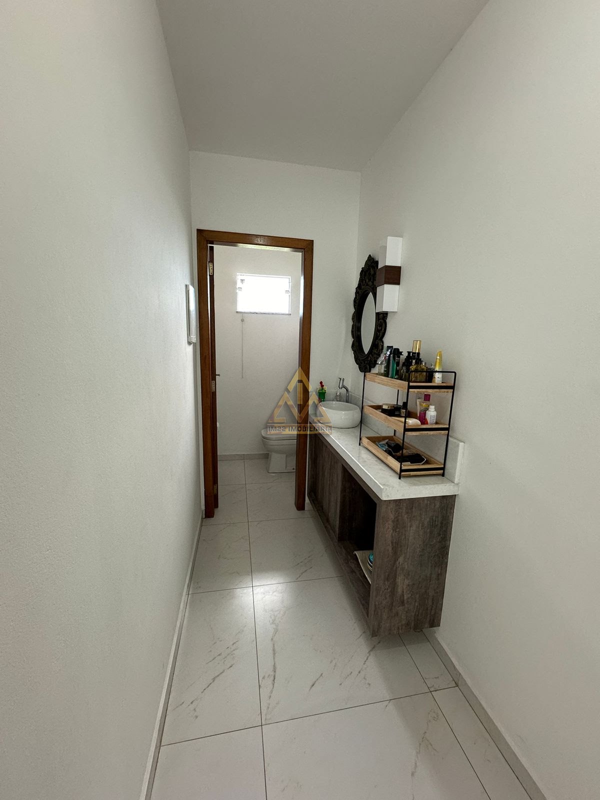 Casa à venda com 4 quartos, 4 banheiros, 2 vagas e 220m² no Água Verde, Blumenau (SC) — foto 10 de 23