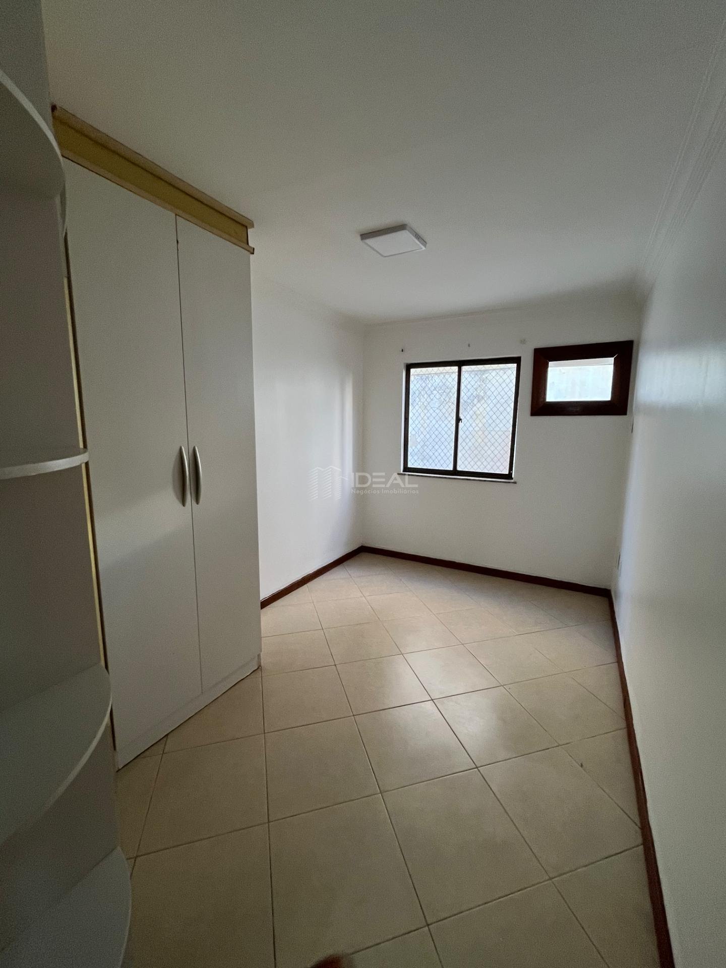 Apartamento à venda com 3 quartos, 1 suíte, 1 vaga e 90m² no Centro, Campos dos Goytacazes (RJ) — foto 13 de 30
