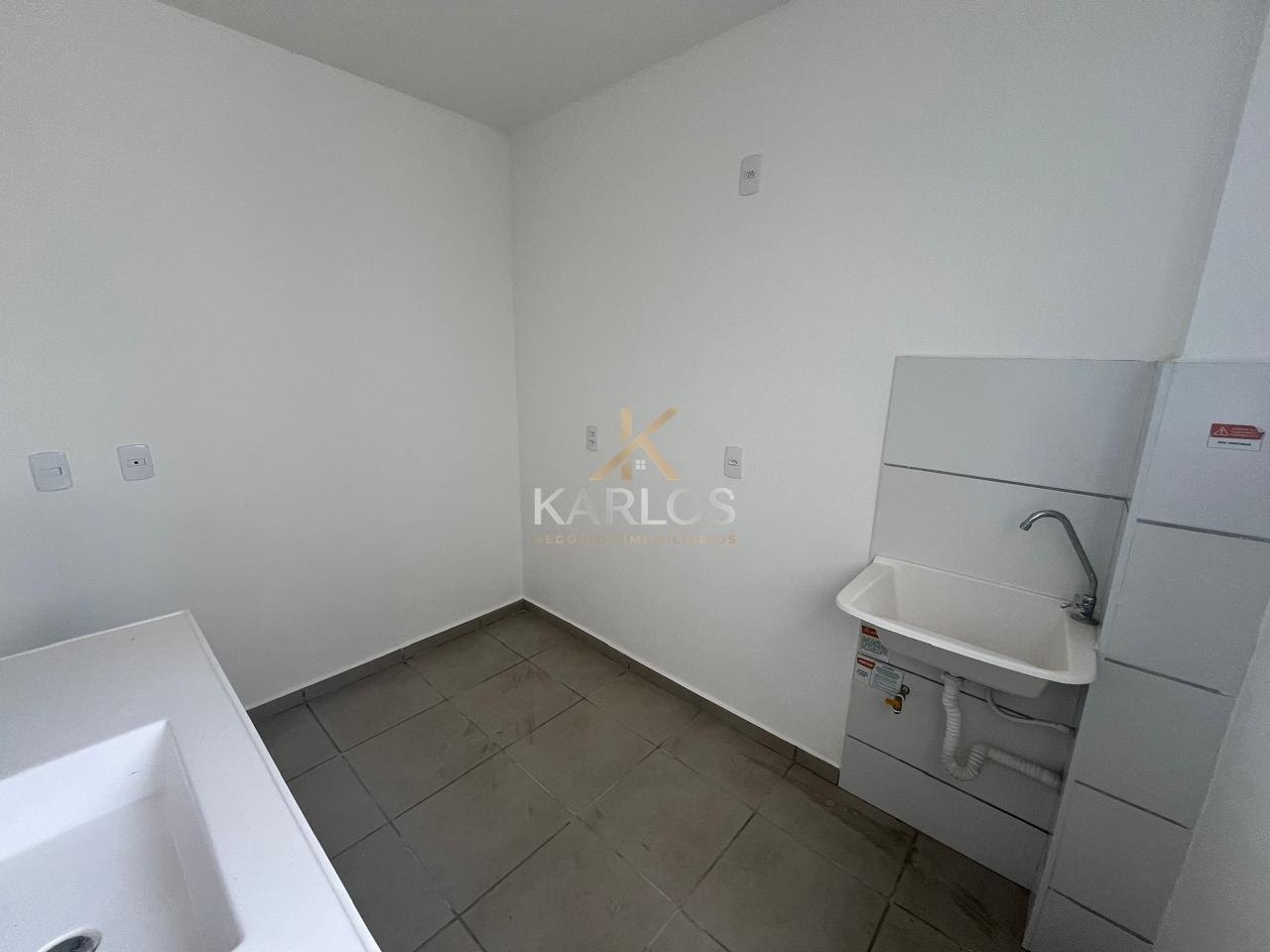 Apartamento à venda com 2 quartos, 1 banheiro, 1 vaga e 42m² no Candeias, Jaboatão dos Guararapes (PE) — foto 16 de 26