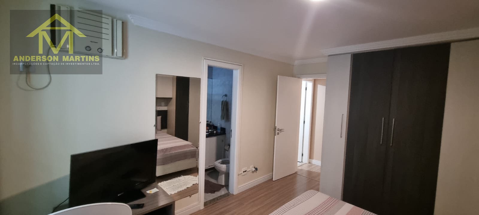 Apartamento à venda com 2 quartos, 3 banheiros, 1 vaga e 90m² no Praia da Costa, Vila Velha (ES) — foto 13 de 20