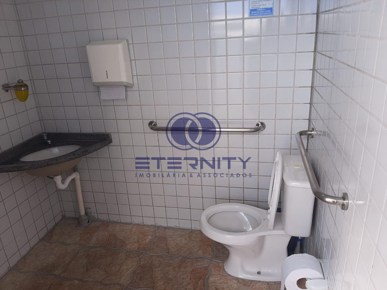Apartamento à venda com 3 quartos, 1 suíte, 1 vaga e 65m² no Campo Grande, Recife (PE) — foto 9 de 23