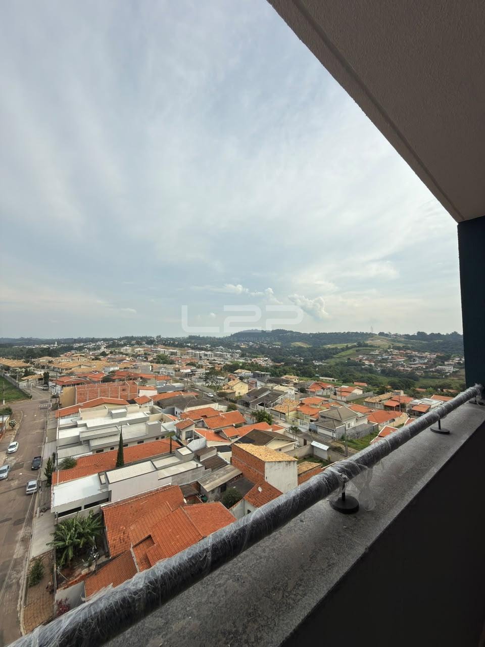Apartamento à venda com 2 quartos, 1 suíte, 1 vaga e 67m² no Jardim Primavera, Itupeva (SP) — foto 5 de 27