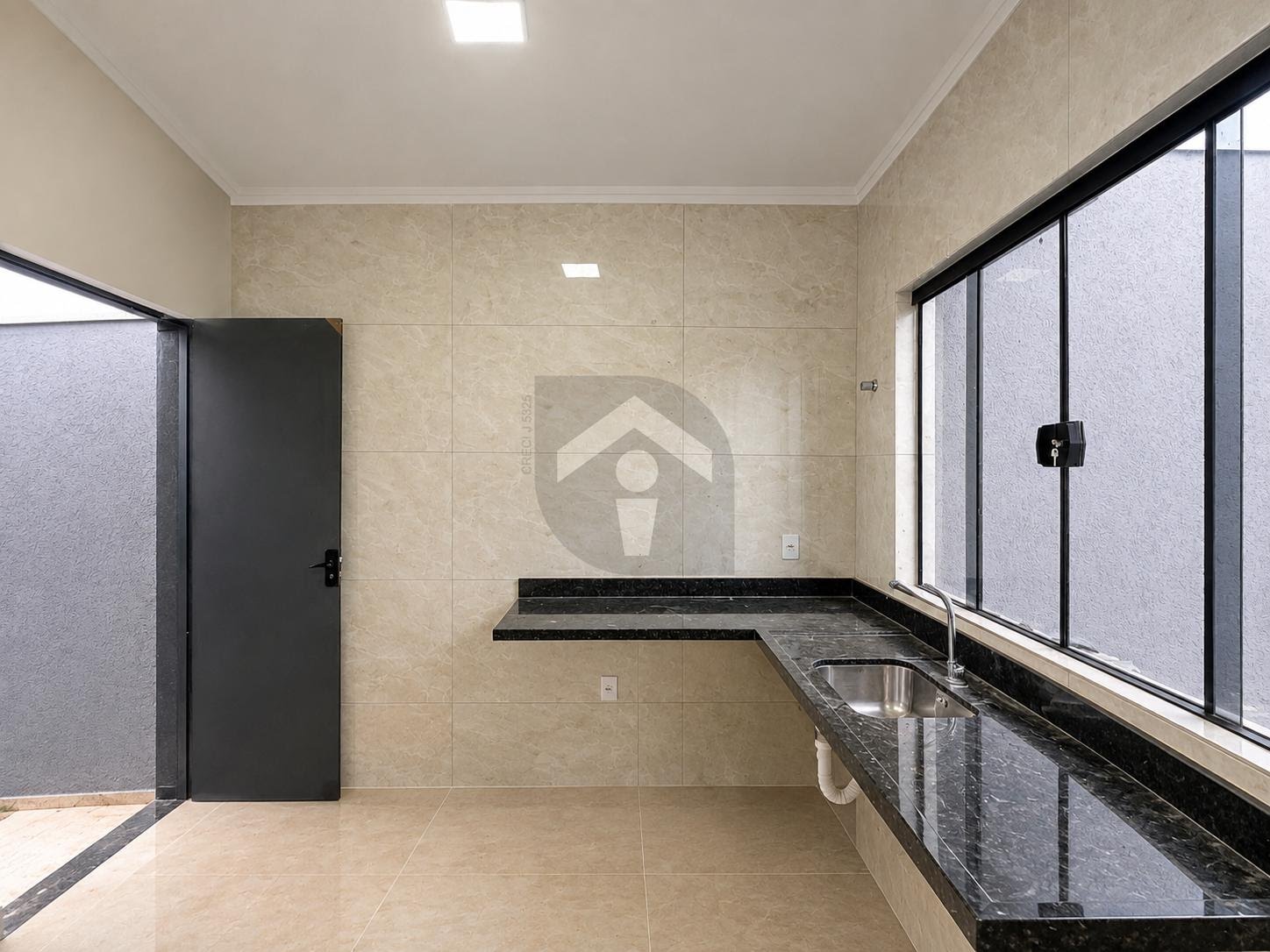 Casa, 3 quartos, 67 m² - Foto 13