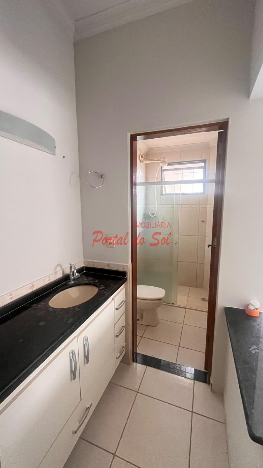 Casa à venda com 4 quartos, 1 suíte, 2 vagas e 232m² no Vila J. Mascaro, Santo Antônio da Platina (PR) — foto 16 de 22