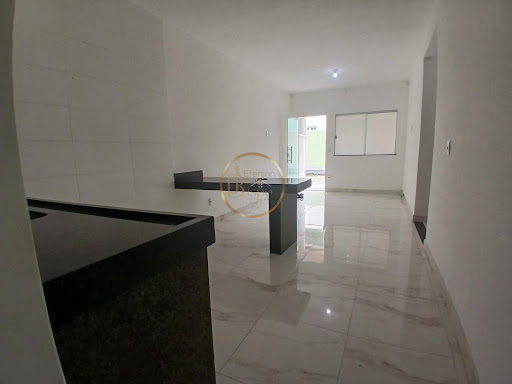 Apartamento 3 Dormitórios para Locação em Campinho, Porto Seguro
