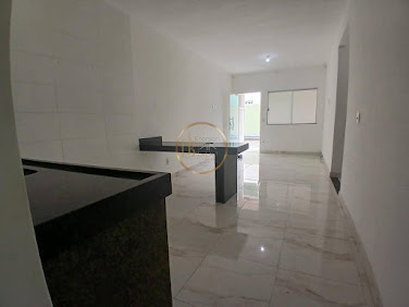 Apartamento 3 Dormitórios para Locação em Campinho, Porto Seguro