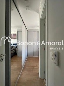 Apartamento, 3 quartos, 83 m² - Foto 11