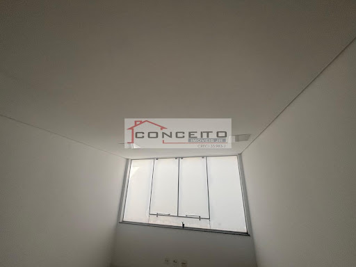 Conjunto / Sala em Chácara Santo Antônio (Zona Leste)  -  São Paulo
