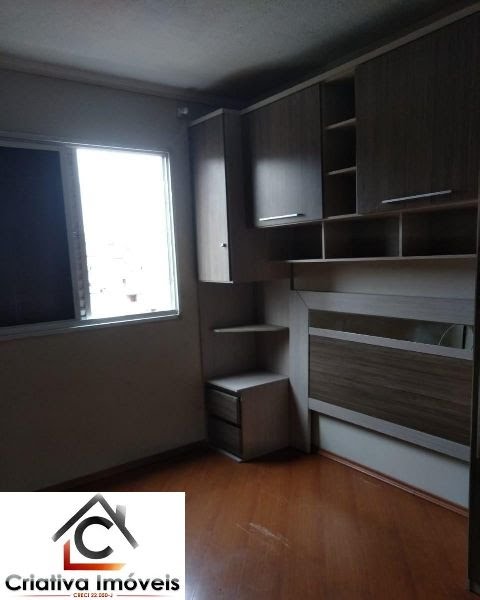 Foto 01