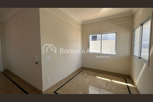 Casa, 6 quartos, 382 m² - Foto 15