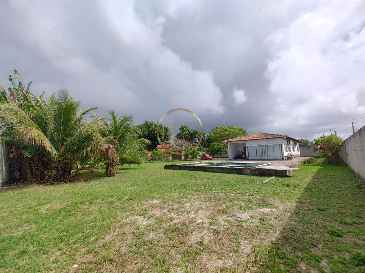 Casa à venda com 3 quartos, 1 suíte, 1 vaga e 100m² no Imbiruçu, Porto Seguro (BA) — foto 4 de 8