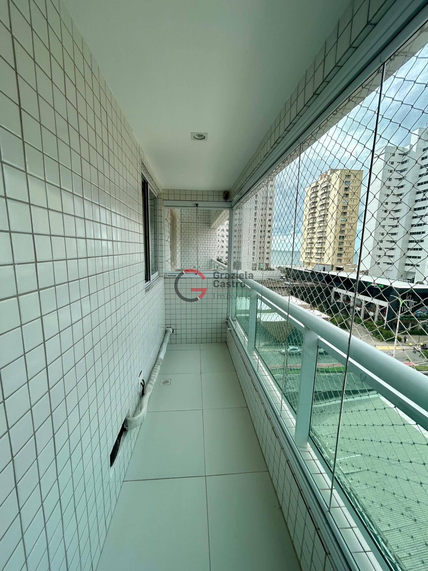 Apartamento, 2 quartos, 72 m² - Foto 8