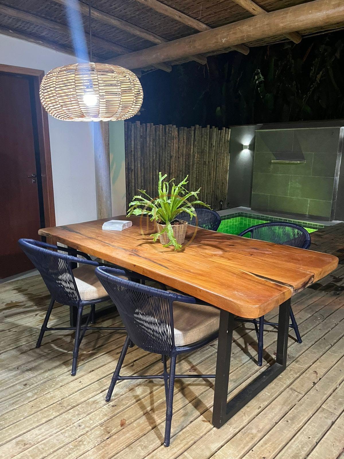 Casa à venda com 2 quartos, 2 suítes, 1 vaga e 100m² no Centro Arraial, Porto Seguro (BA) — foto 5 de 18