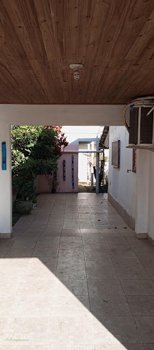Casa em Jardim das Avenidas, Araranguá | 8 Dormitórios