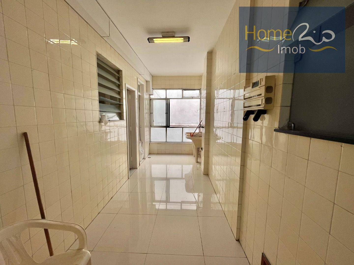 Apartamento à venda com 3 quartos, 1 suíte, 1 vaga e 160m² no Ipanema, Rio de Janeiro (RJ) — foto 29 de 30