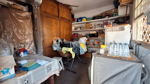 Casa, 3 quartos, 200 m² - Foto 14
