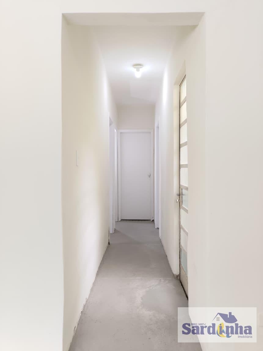 Apartamento à venda com 3 quartos, 1 suíte, 2 vagas e 200m² no Jardim Colombo, São Paulo (SP) — foto 22 de 29