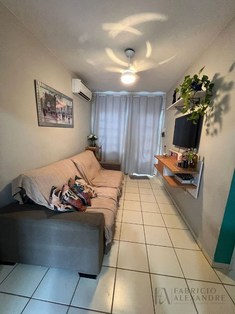 Casa à venda com 3 quartos, 1 suíte, 2 vagas e 50m² no Fraternidade, São José do Rio Preto (SP) — foto 2 de 13