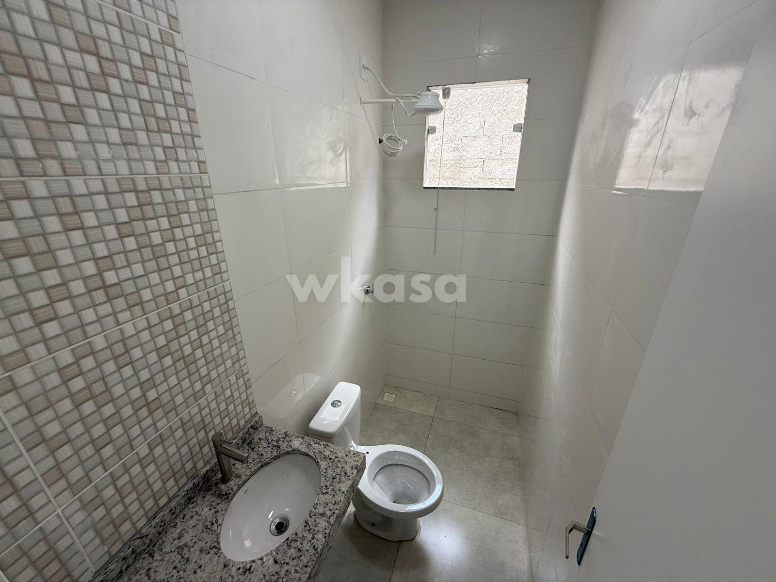 Casa à venda com 2 quartos, 1 suíte e 1 vaga no Colina da Serra, Serra Nova Dourada (MT) — foto 10 de 23