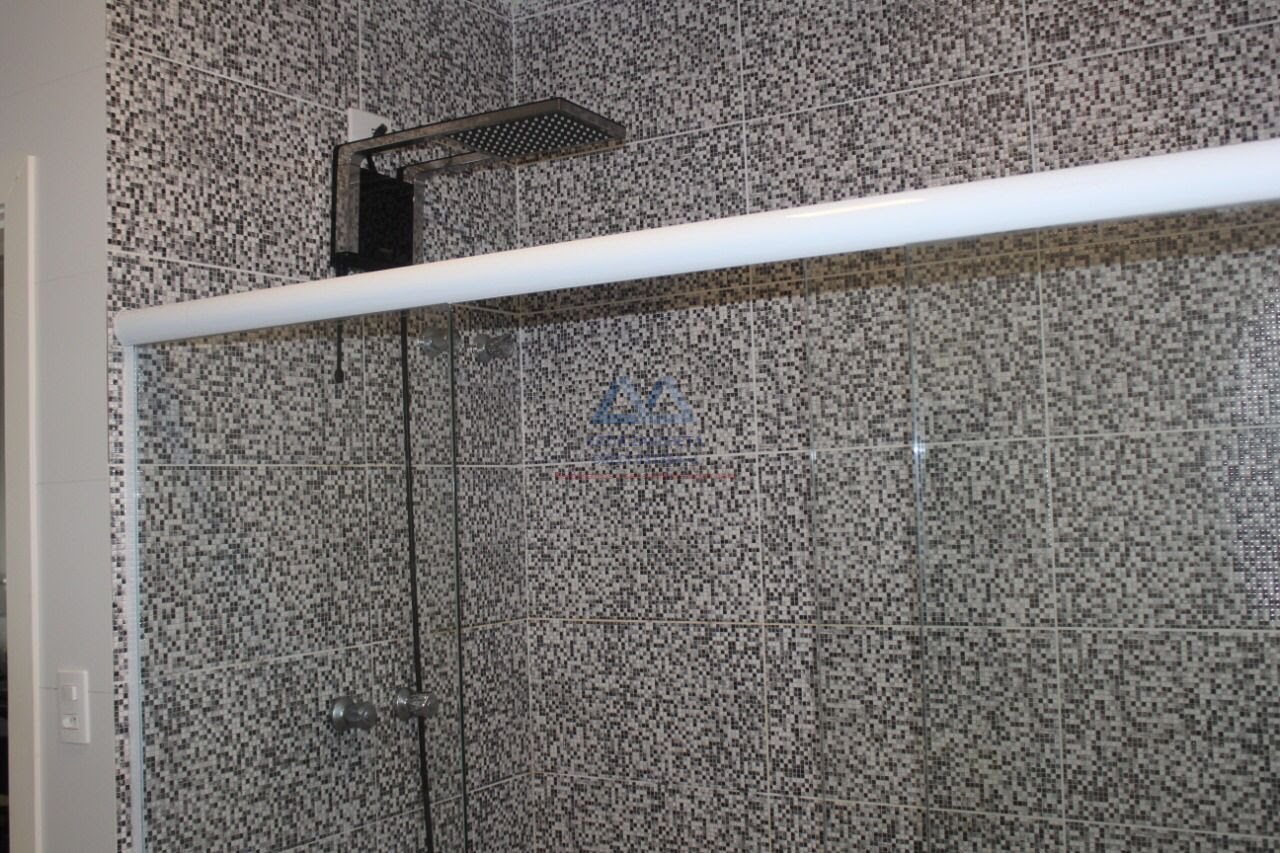 Casa à venda com 4 quartos, 4 suítes, 3 vagas e 300m² no Jardim Prudência, São Paulo (SP) — foto 21 de 30