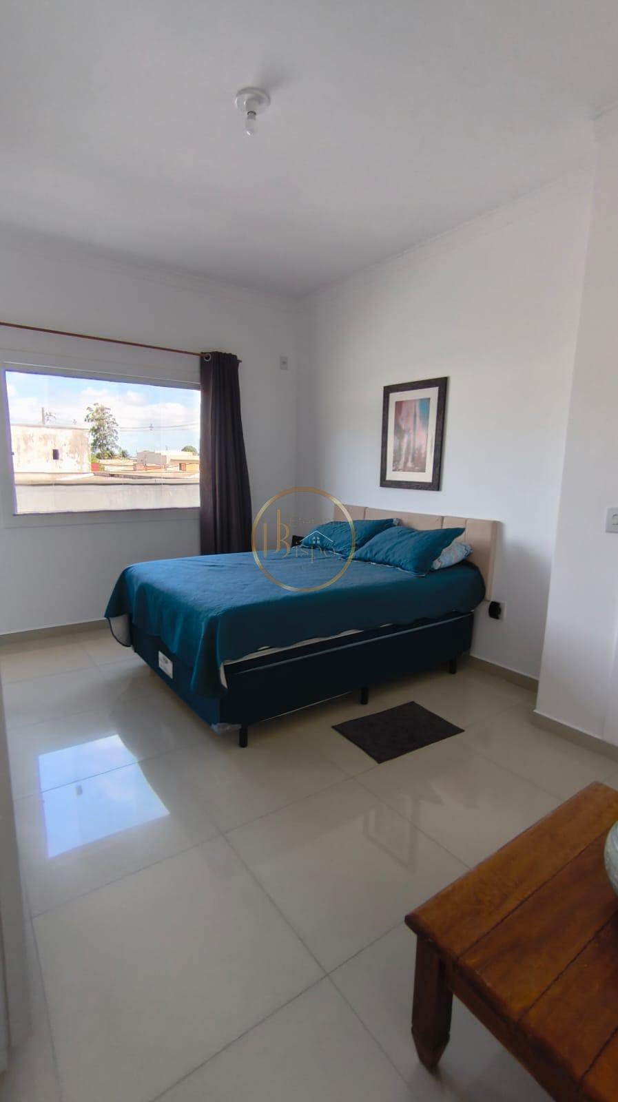 Casa à venda com 3 quartos, 2 suítes, 3 vagas e 117m² no Cambolo, Porto Seguro (BA) — foto 10 de 18