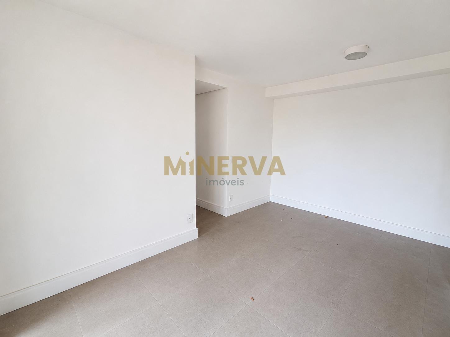 Apartamento à venda com 2 quartos, 1 banheiro, 1 vaga e 51m² no Brás, São Paulo (SP) — foto 7 de 30
