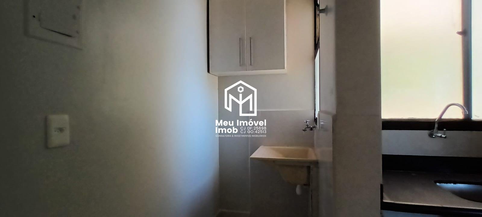 Apartamento, 2 quartos, 48 m² - Foto 15