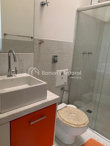 Apartamento, 2 quartos, 126 m² - Foto 9