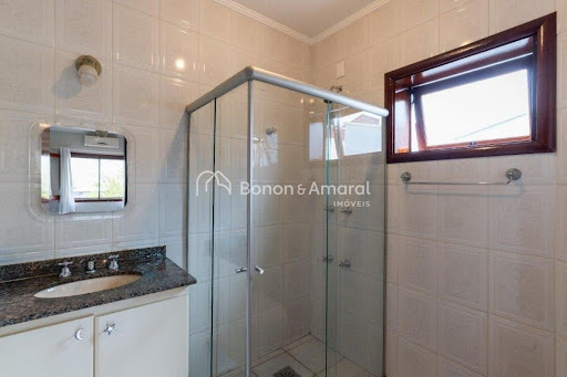 Casa de Condomínio, 4 quartos - Foto 16