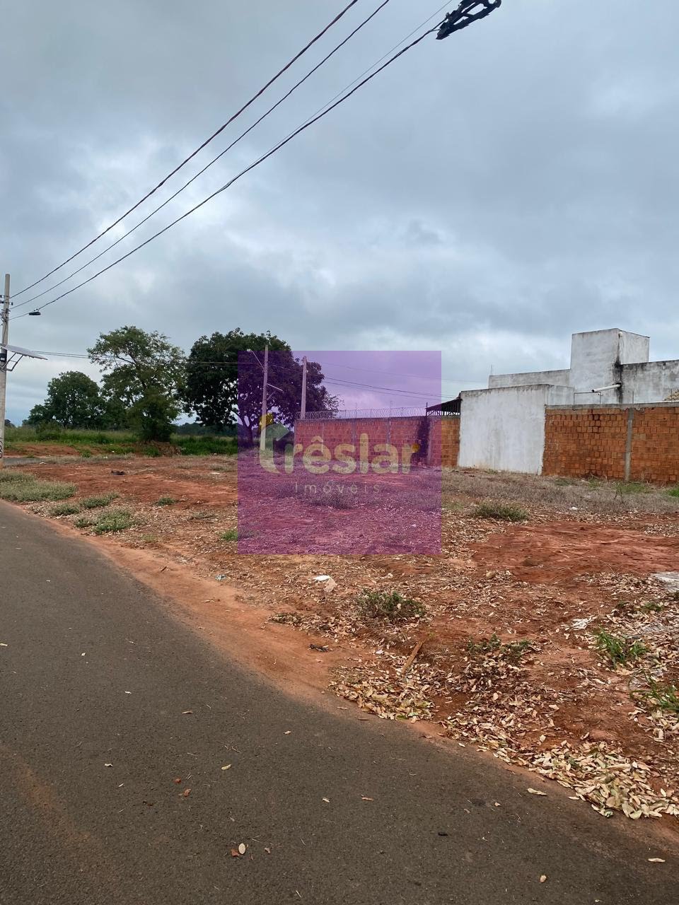 Terreno à venda com 408m² de terreno no Ot, Três Lagoas (MS) — foto 5 de 8